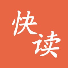 去菲律宾会被遣返吗(遣返原因分享)